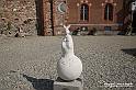 VBS_7627 - Mostra della Ceramica di Castellamonte 2021